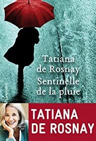 Sentinelle de la pluie