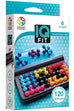 IQ Fit