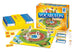 Vocabulon Junior
