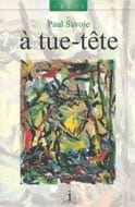 À tue-tête