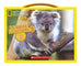 La boîte à lecture 3 - National Geographic kids