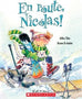 En route, Nicolas!