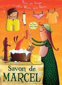 Carte postale - Humour - PA05