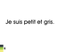 Éveil aux contes - Le petit canard