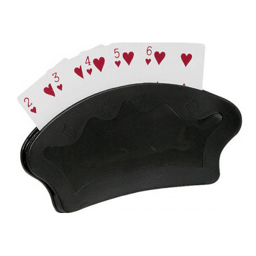 Porte cartes