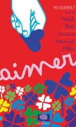 Philosopher? Aimer