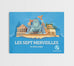 Les Sept Merveilles du monde antique