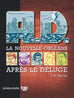 A.D. La nouvelle Orléans après le déluge