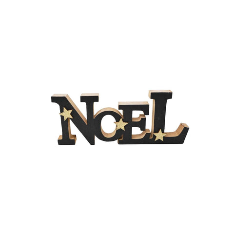 Noël