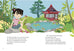Le jardin secret d'Akiko