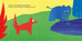 Toutes les couleurs du monde