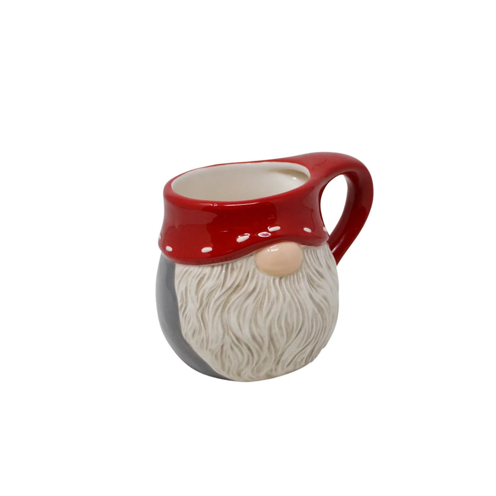 Tasse - Gnome