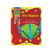 Imagimondes - Cirque Bizzart - Vic vapeur