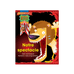 Imagimondes - Cirque Bizzart - Notre spectacle