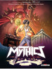 Les Mythics T06 - Neo