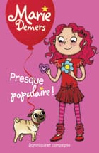Presque populaire !