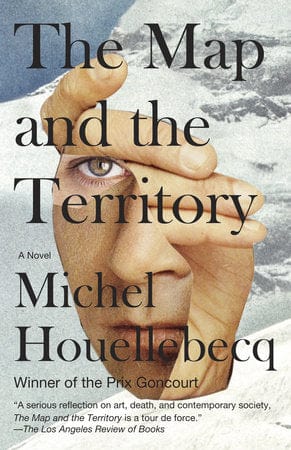 The map and the territory
