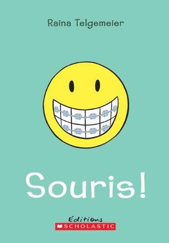 Souris
