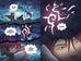Amulet T04: Le dernier conseil
