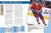 Le Hockey - Ses supervedettes 2016-2017