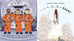 Au travail - Astronautes