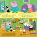 Peppa Pig - La fête de l'Halloween
