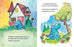 Dragon T01 - Une amie pour dragon