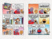 Super chien - Coffret - T07 à T09