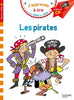 Les pirates