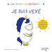 Les émotions de Gaston - Je suis vexé