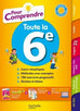 Pour comprendre toute la 6ème année