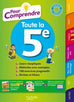 Pour comprendre - Toute la 5e ( 7e année )