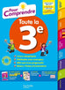 Pour comprendre toute la 3e année ( 9e année )