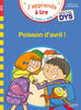 Poisson d'avril - Spécial DYS (dyslexie)