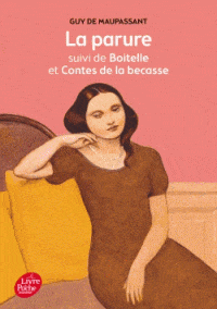 La parure