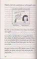 Le journal d'un dégonflé T01 - Carnet de bord de Greg