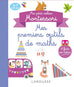 Mes premiers outils de maths