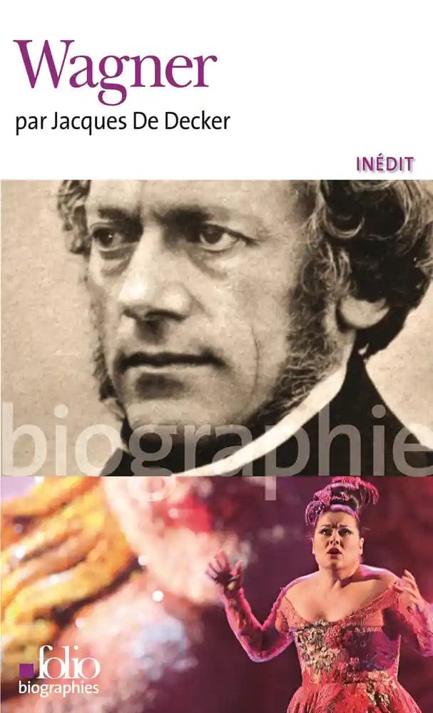 Wagner