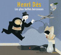Les plus belles berceuses