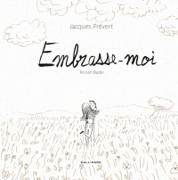 Embrasse moi
