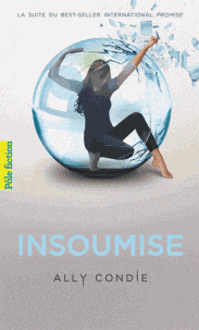 Insoumise T2