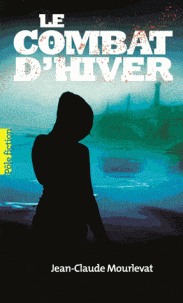 Le combat d'hiver