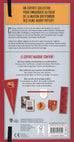 Destination Gryffondor: Coffret magique du Monde des Sorciers