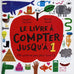 Le livre à compter jusqu'à 1 (Et surtout pas plus loin !)