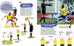 Questions? Réponses! - Passion football