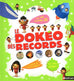 Dokéo - des records