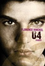 U4 - Yannis