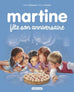 Martine T19 - fête son anniversaire