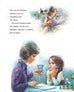 Martine T24 - fait la cuisine