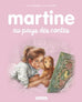Martine T50 - au pays des contes